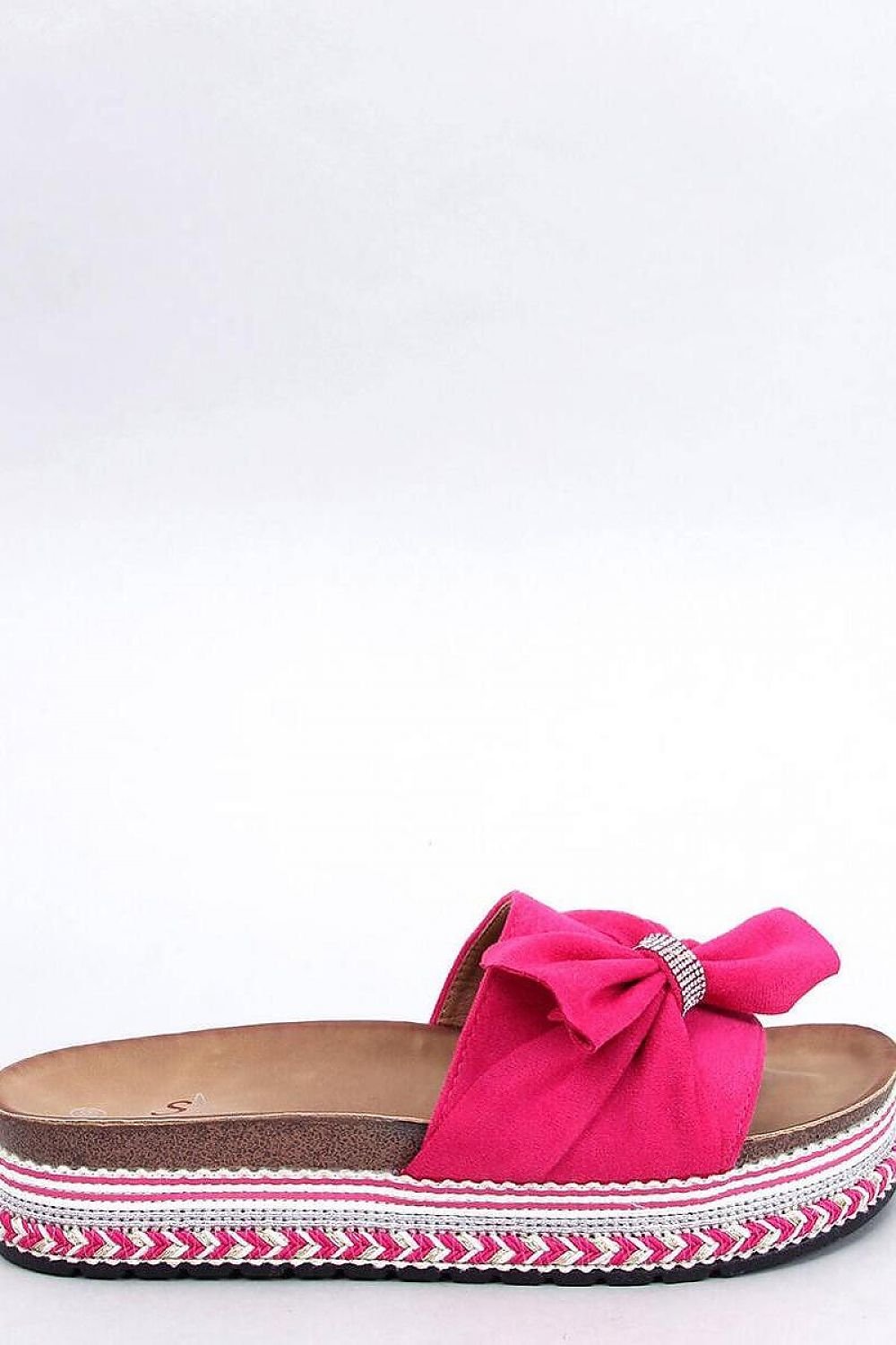 Flip-flops model 196539